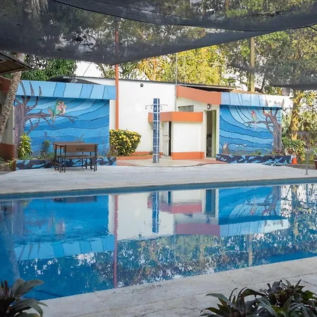 Villa San Carlos-2